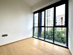 Hill House (D9), Apartment #562539151